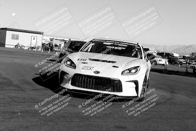 media/Oct-28-2023-Nasa (CVR) (Sat) [[914d9176e3]]/Time Trial/Session 1 (Pre Grid -Entry)/